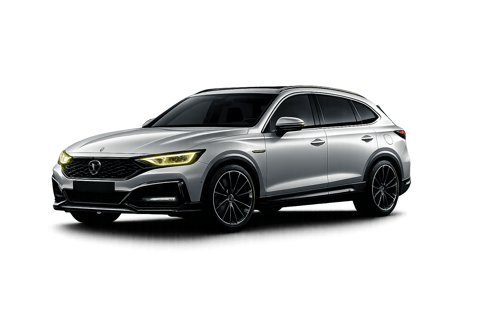 Take Off Self Drive — Premium Car Rental